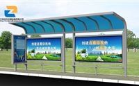 作為戶外廣告公交候車亭的優(yōu)勢有哪些？