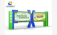 選擇閱報欄時會有什么顧慮