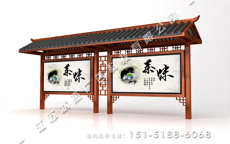 仿古公交車?？客CT-FG-3060