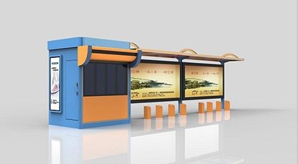 鋼結(jié)構(gòu)停車棚圖片效果圖片