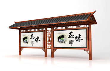 仿古公交車(chē)?？客CT-FG-3060
